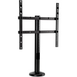 PEERLESS INDUSTRIES, INC Peerless-AV Desk Mount for Flat Panel Display