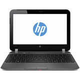 HP 3125 D3H53UT 11.6" LED Notebook - AMD - E-Series E1-1500 1.48GHz D3H53UT#ABA