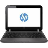 3125 D3H54UT Notebook - D3H54UT#ABA