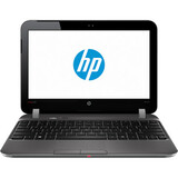 HP 3125 D3H55UT 11.6" LED Notebook - AMD - E-Series E1-1500 1.48GHz - D3H55UTABA
