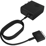 HEWLETT-PACKARD HP ElitePad 10W A/C Adapter