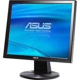 ASUS Asus VB198T-P 19