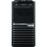 Acer Veriton Desktop Computer - Intel Core i3 3.30 GHz DT.VF8AA.005