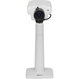 AXIS COMMUNICATION INC. AXIS P1353 Network Camera - Color, Monochrome - CS Mount