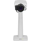 AXIS COMMUNICATION INC. AXIS P1354 Network Camera - Color, Monochrome - CS Mount