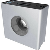 Bionaire Humidifier - BUL8000UMRML4