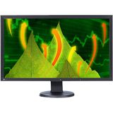 EIZO BY NANAO Eizo FlexScan EV2736W 27