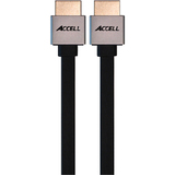 ACCELL Accell ProUltra Thin HDMI/HDMI 1m (3.3 ft.)