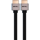 ACCELL Accell ProUltra Thin HDMI/HDMI 2m (6.6 ft.)