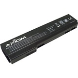 AXIOM Axiom Li-Ion 6-Cell Battery