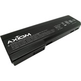AXIOM Axiom Li-Ion 9-Cell Battery