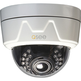 Q-SEE Q-see QD6507D Surveillance Camera - Color, Monochrome