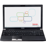 Toshiba Tecra R950-02U 15.6" LED Notebook - Intel Core i7 2.20 GHz PT535C-03V024