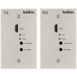 BELKIN Belkin Video Console/Extender