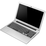 Acer Aspire V5-551-64456G50Mass 15.6" LED Notebook - AMD A-Series 2.10 GHz NX.M44AA.004