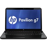 HP Pavilion g7-2200 g7-2270us D1D28UA 17.3" LED Notebook - Intel - Cor - D1D28UAABA
