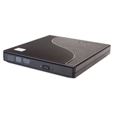 I/O MAGIC I/OMagic External Blu-ray Writer