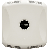 EXTREME NETWORKS INC. Extreme Networks Altitude AP4021i IEEE 802.11n 300 Mbps Wireless Access Point - ISM Band - UNII Band