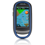 MAGELLAN Magellan eXplorist 510 Handheld GPS GPS