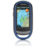 MAGELLAN Magellan eXplorist 510 Handheld GPS GPS