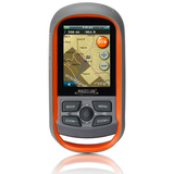 MAGELLAN Magellan eXplorist 310 Handheld GPS GPS