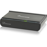 COMTREND Comtrend ES-7208 8 Port Fast Ethernet Switch