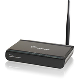 COMTREND Comtrend ER-5840n Wireless Router - IEEE 802.11n