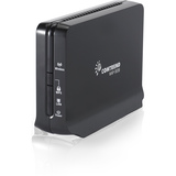 COMTREND Comtrend WAP-5836 IEEE 802.11n 450 Mbps Wireless Range Extender