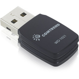 COMTREND Comtrend WD-1021 IEEE 802.11n USB - Wi-Fi Adapter