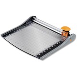 Fiskars Rotary LED Paper Trimmer