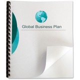 Swingline Imprintables Binding Covers