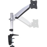 Ergotech One Touch 320-C14-C011 Mounting Arm for Flat Panel Display