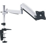 ERGOTECH GROUP, INC. Ergotech One Touch 320-C14-C012 Mounting Arm for Flat Panel Display