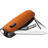 Bear Grylls Fit Light Tool Orange - 31000919