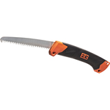 GERBER Bear Grylls Sliding Saw