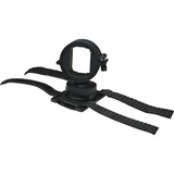 Looxcie Helmet Mount for Camera - LM000900