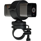 Looxcie Camera Mount for Bike, Camera