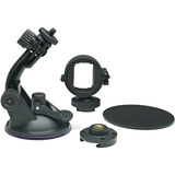 Looxcie Vehicle Mount for Camera - LM001200
