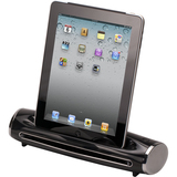 Mustek S400 Sheetfed Scanner - S400BL