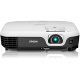 Epson VS325W LCD Projector - HDTV - 16:10 V11H428420