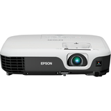 Epson VS220 LCD Projector - 4:3 - V11H592020