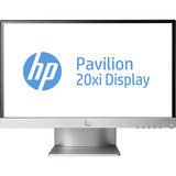 HEWLETT-PACKARD HP Pavilion 20xi 20