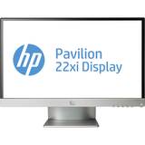 HEWLETT-PACKARD HP Pavilion 22xi 21.5