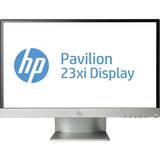 HEWLETT-PACKARD HP Pavilion 23xi 23