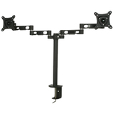 ROSEWILL Rosewill RHMS-11003 Desk Mount for Flat Panel Display