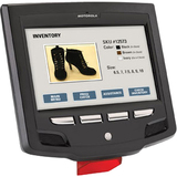 Motorola MK3100 Micro Kiosk MK3100-030BG4EZZWW