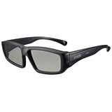 Epson Passive 3D Glasses for Child - ELPGS02B V12H541B10