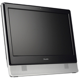 Shuttle XPC X70M Barebone System All-in-One - Intel H61 Express Chipse - 74RX70014SHU001