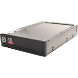 CRU CRU DataPort 25 Drive Enclosure - Internal