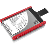 Lenovo 240 GB Internal Solid State Drive - 0B47314
